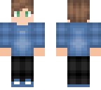 sean