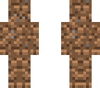 secret derp dirt