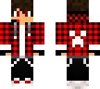 sexy gamer xd