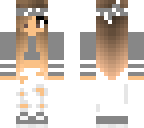 shade edit