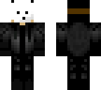 shyguy hoodie