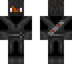 sith lord