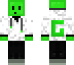 skin