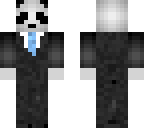 skin for trustiestnumber