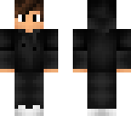 skin name
