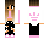 skin per zthatssara99_