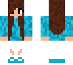 skin voor linsa