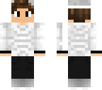skinname