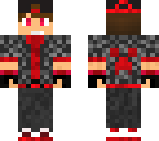 skins