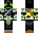 skycreper360