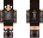 skye