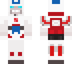 skyfire