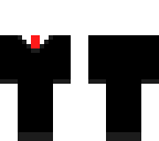 slederman