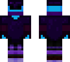 slime ninja