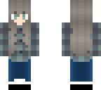 small edit