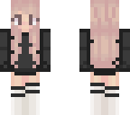 small edit