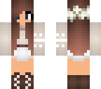 small edit not huge not mine
