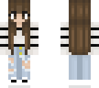 small editz