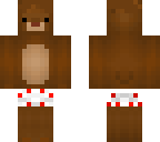 smikkelbeer