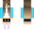 snowgirl09