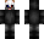 solrdeath