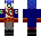sonic_daniel