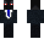 sooos