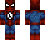 spider-locca