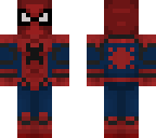 spider-man homecoming 