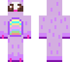 spring nettyplays