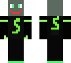 stiveshd