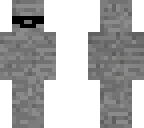 stone