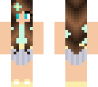 summer outfit