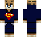 superfox