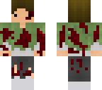 survivormealface