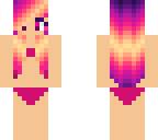 swim suit
