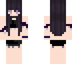 swimsuit mercury