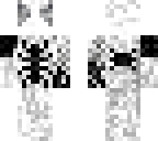 symbiote taken
