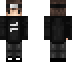 syncred