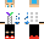 taddl