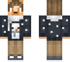 tbnrfam christmmas fixed v3