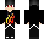 tbnrfrag's son