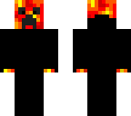 tbnrfrags