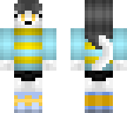 temmie