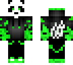 th