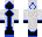 the dark wizard