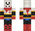 the great papyrus