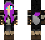the tinest update
