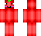 thebaconcamobomb