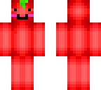 thebaconcamobomb